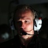 Andrew Green