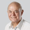 Musa Freiji