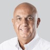 Tony Freiji