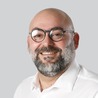 Akram Malouf