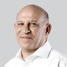 Hesham Kassem