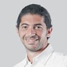 Mostafa Mehanna