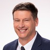 Rob Sheffer