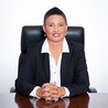 Karen Shaw