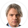 Cezary Knaś