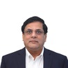 Pradip Ghate