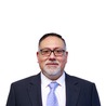 Ivan Olave