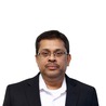 Anup Datta