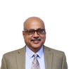 Ramesh Shanbhag