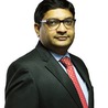 Adesh Jain