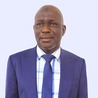 Adiamo Adebayo