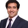 Abdulla Aujan