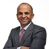 Ahmad Azzouni