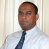 Don Surrao