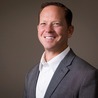 Jason Norton