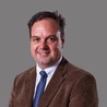 Johan Boshoff