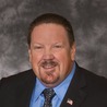Brian Murdoch