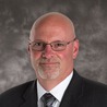 Mike Eveler