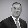Ilias Assimakopoulos