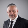 Alexander John Andarakis