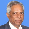 P. Kotaiah