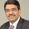 M Prabahkar Rao