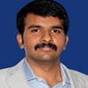 M Venkatram Chowdary