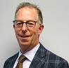 Allen Rosen