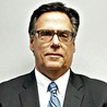 Thomas Duncan