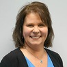 Kathy Bonner