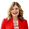 Beth A. Wozniak