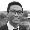 Merv Kuek