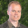 Mark Sales