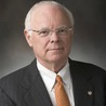 William S. Spears