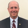 John Ryder