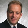 Kevin O'Malley
