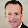 Jeff Weir