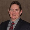 Jim Smith