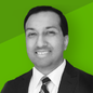 Anuj Goel