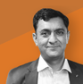 Akshat Jain