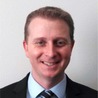 Ryan Zrno
