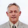 Cory Armstrong