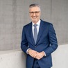 Robert Friedmann