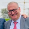 Uwe Schaffitzel
