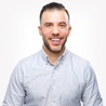 John Fazzolari