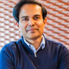 Aravind Padmanabhan