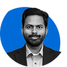 Anupam Rastogi