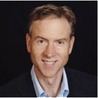 Scott Reynolds