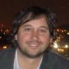 Diego Sabaris