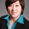 Julia Hui Tai
